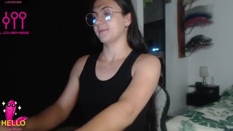 Snapshot of camila_bigcock_ts chatting on 07.16.26 camila online show from 07.16.26