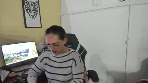 Snapshot of camila_bj chatting on 05.14.26 camila_bj online show from 05.14.26