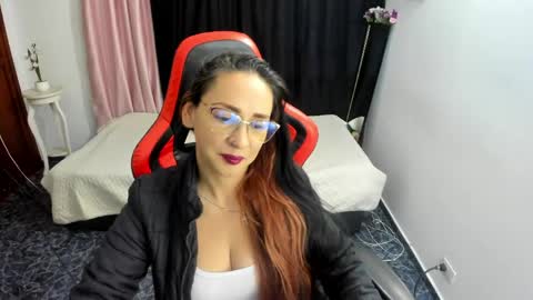 Snapshot of camila_bj chatting on 06.01.26 camila_bj online show from 06.01.26