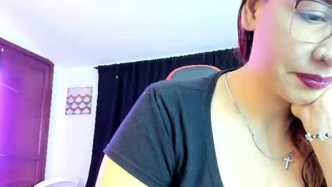 camila_bj online show from 06.22.26
