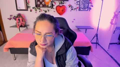 camila_bj online show from 06.27.26