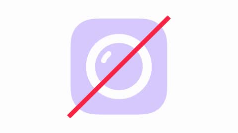 Snapshot of camila_blandexxxx chatting on 02.02.25 Instagram camila blande1 online show from 02.02.25