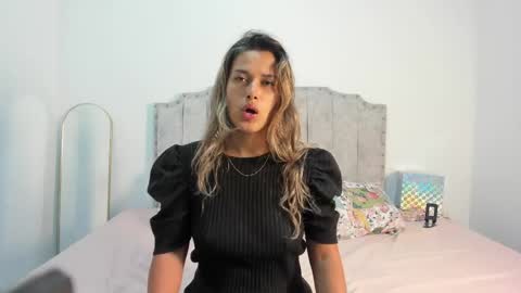   online show from 05.06.26