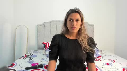   online show from 05.11.26