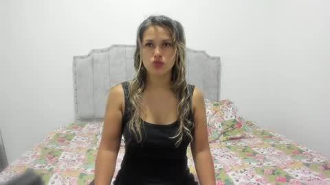   online show from 06.01.26