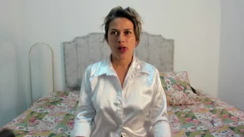  online show from 06.20.26