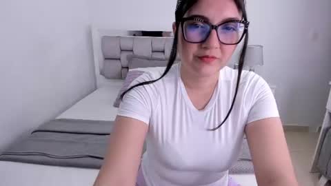 Camila buitrago online show from 06.30.26