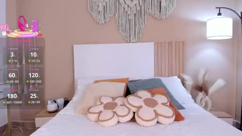 camila_bustamante_ online show from 03.13.26