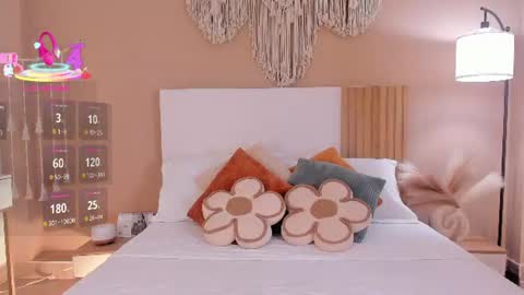 camila_bustamante_ online show from 06.17.26