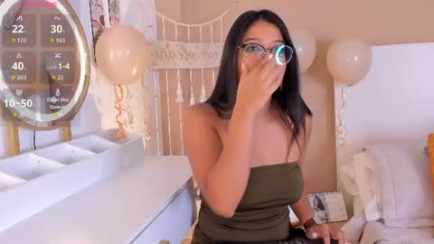 camila_bustamante_ online show from 07.02.26