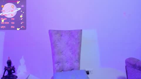  s online show from 01.17.26