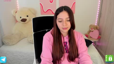 Snapshot of camila_ec2 chatting on 12.20.24 C A M I online show from 12.20.24