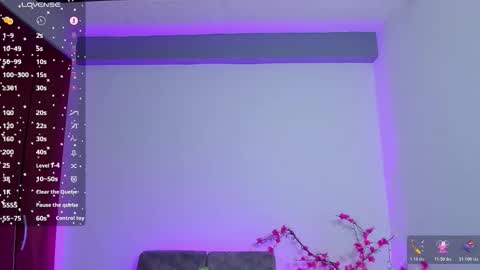 C A M I L A online show from 02.20.26