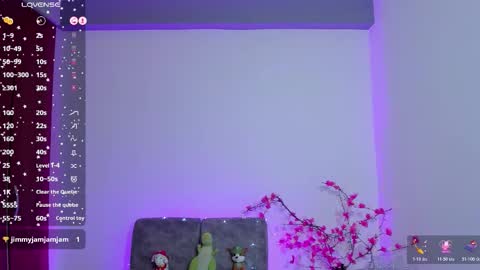 C A M I L A online show from 02.26.26