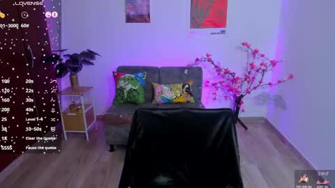 C A M I L A online show from 04.26.26