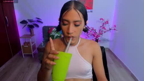 C A M I L A online show from 06.02.26