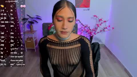 C A M I L A online show from 06.06.26