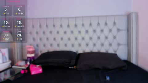 CAMI online show from 05.22.26