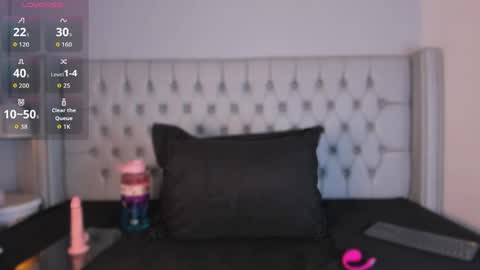 CAMI online show from 05.26.26