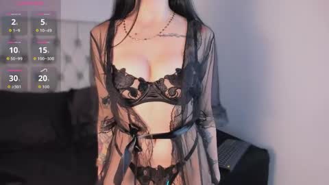 CAMI online show from 05.28.26
