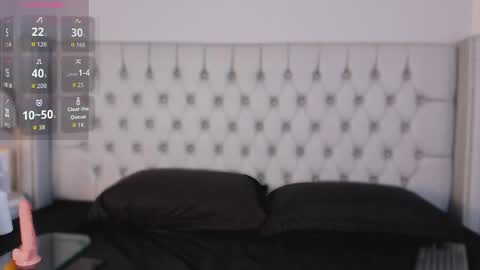 CAMI online show from 05.29.26