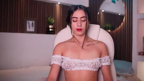 camila_martinez9 online show from 09.16.25