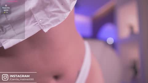 camila_martinez9 online show from 02.06.26