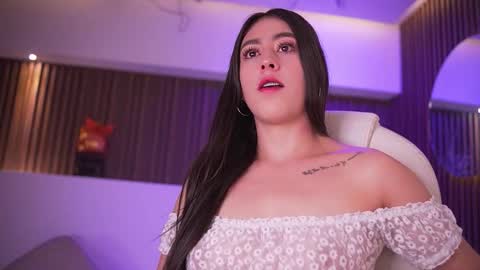 camila_martinez9 online show from 03.09.26