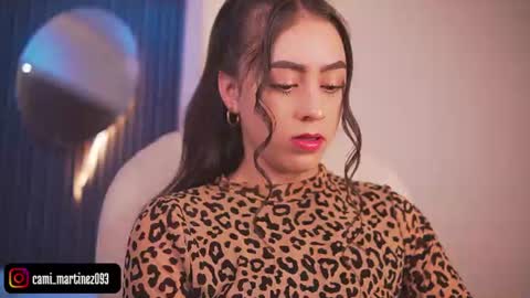 camila_martinez9 online show from 06.10.26