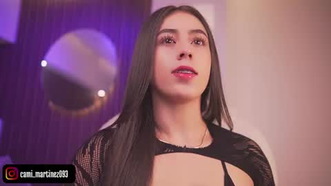 camila_martinez9 online show from 06.22.26