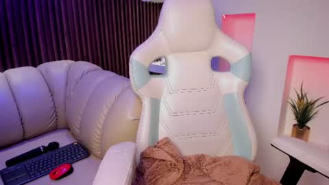 camila_martinez9 online show from 07.24.26