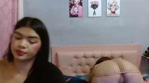 camila_meza online show from 04.27.26