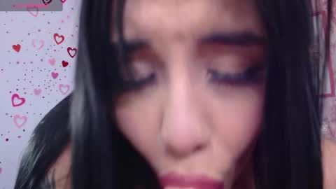 Cami online show from 12.14.24