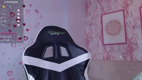 Cami online show from 02.09.25