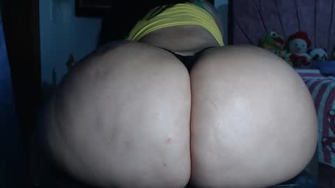 valentinaEpic way Ive been fucked 1515  online show from 05.29.26