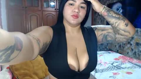 valentinaEpic way Ive been fucked 1515  online show from 06.26.26