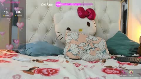 camila_sex_latina online show from 12.13.24