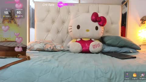 camila_sex_latina online show from 12.18.24