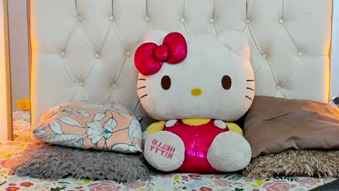 camila_sex_latina online show from 01.13.25