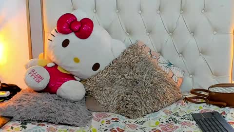 camila_sex_latina online show from 01.17.25