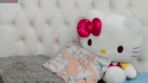 camila_sex_latina online show from 01.23.25