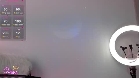 camila_torresss online show from 03.20.26