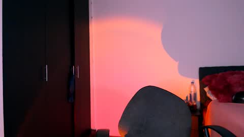 MIA  online show from 03.07.25