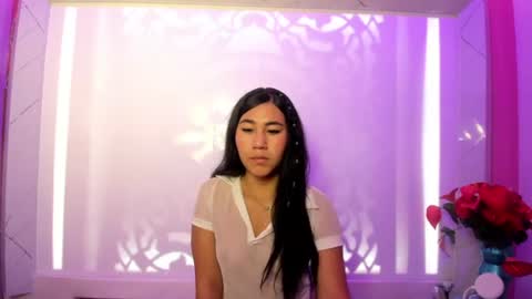 camila_velvet_ online show from 06.23.26