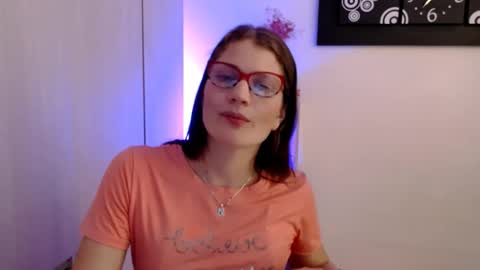 Camila ventura online show from 02.25.26