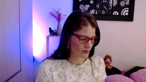 Camila ventura online show from 03.01.26