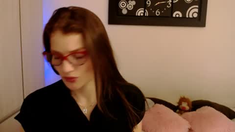 Snapshot of camila_ventura chatting on 06.01.26 Camila ventura online show from 06.01.26