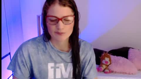 Snapshot of camila_ventura chatting on 06.06.26 Camila ventura online show from 06.06.26