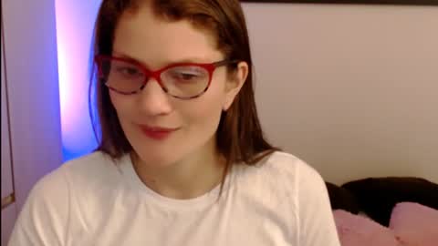 Snapshot of camila_ventura chatting on 06.11.26 Camila ventura online show from 06.11.26