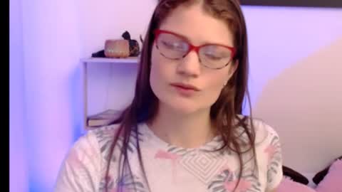 Snapshot of camila_ventura chatting on 06.14.26 Camila ventura online show from 06.14.26